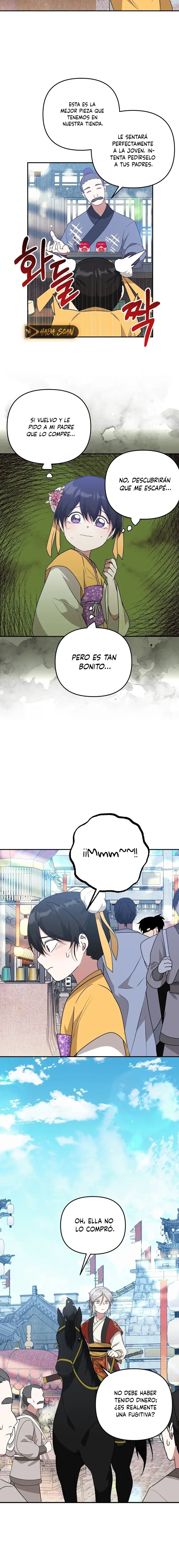 Capitulo 12 page 8