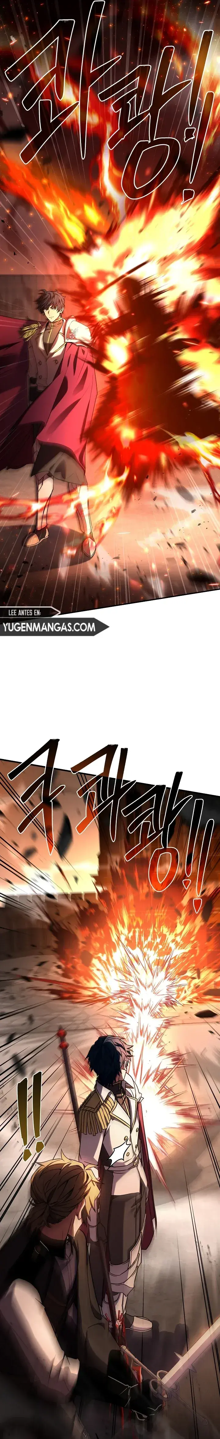 Capitulo 109 page 26