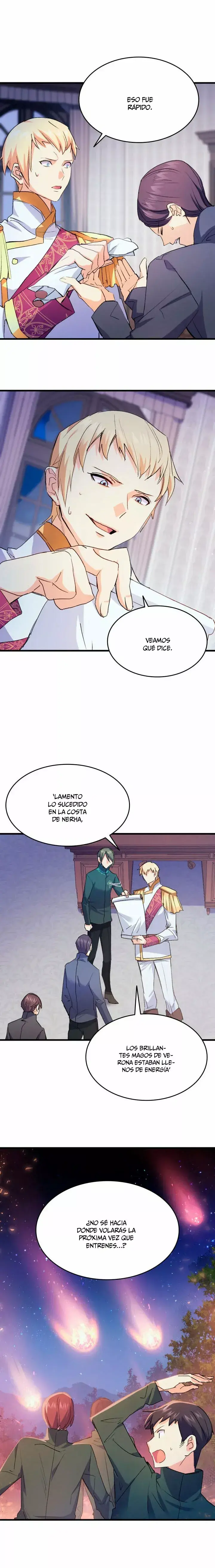 Capitulo 41 page 11