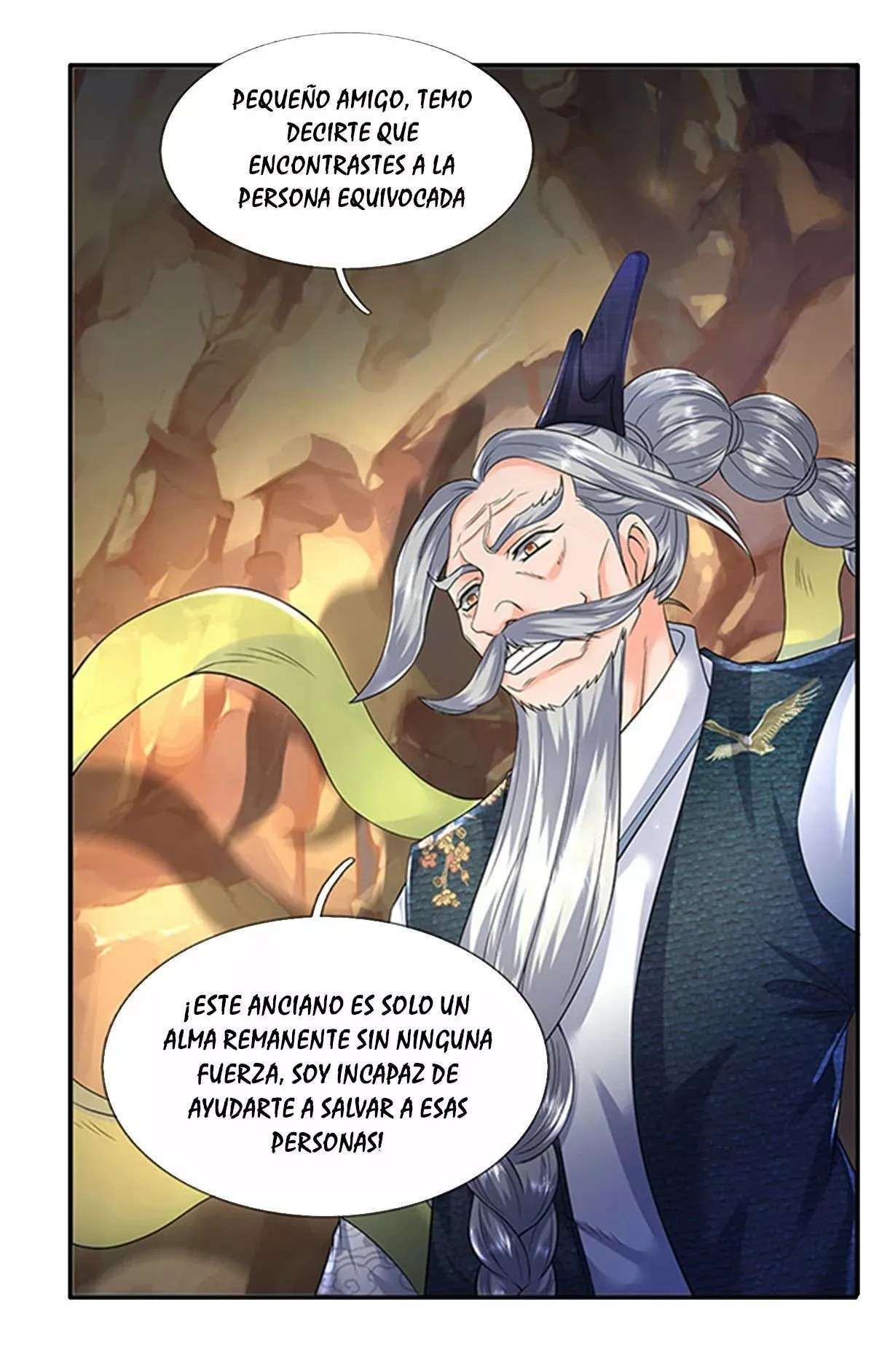 Capitulo 139 page 19
