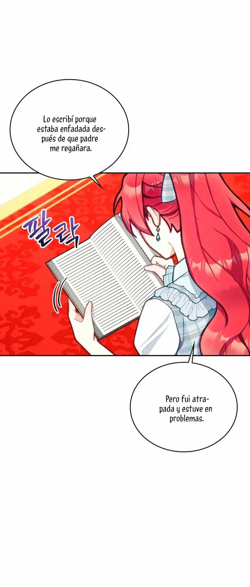 Capitulo 57 page 24