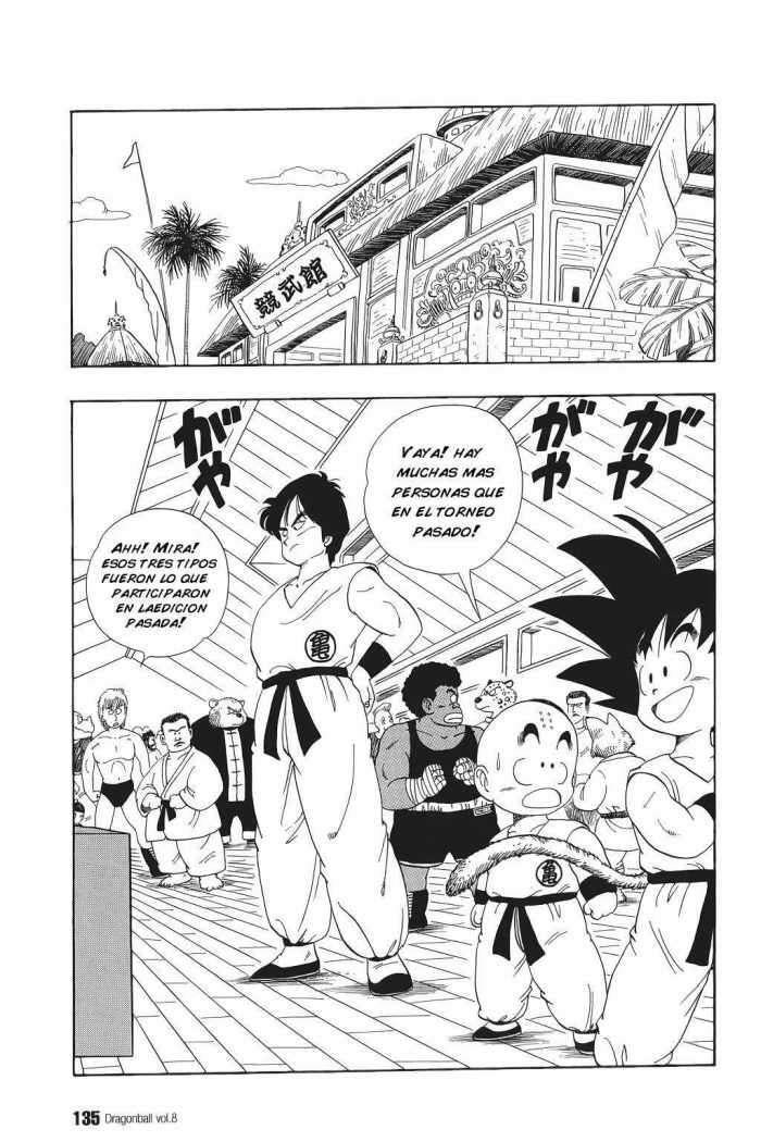 Capitulo 113 page 13