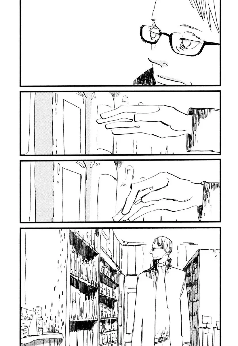 Capitulo 5 page 5