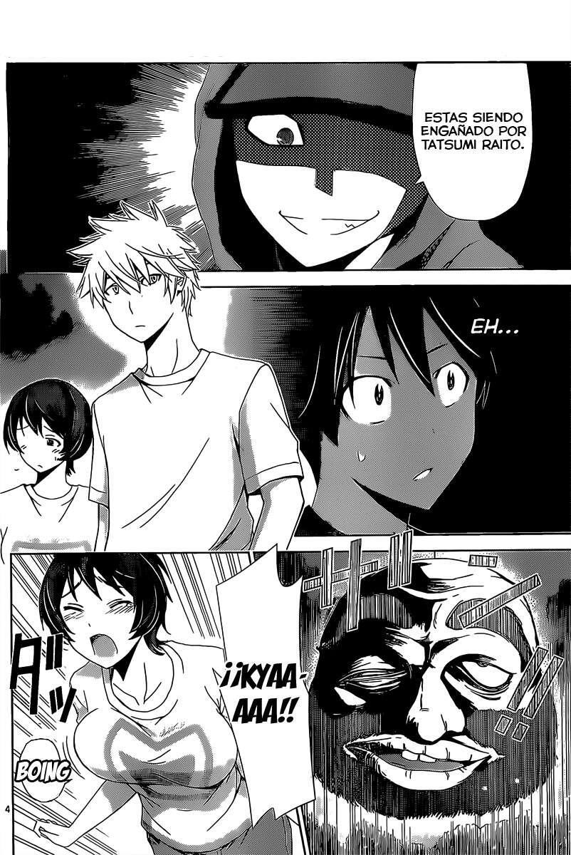 Capitulo 14 page 6