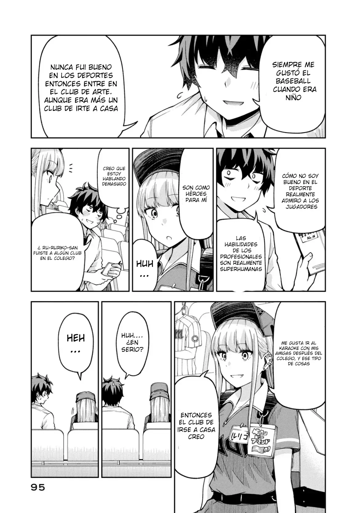 Capitulo 20 page 7