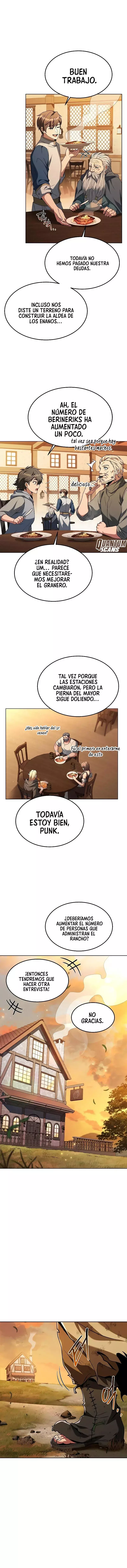 Capitulo 26 page 19