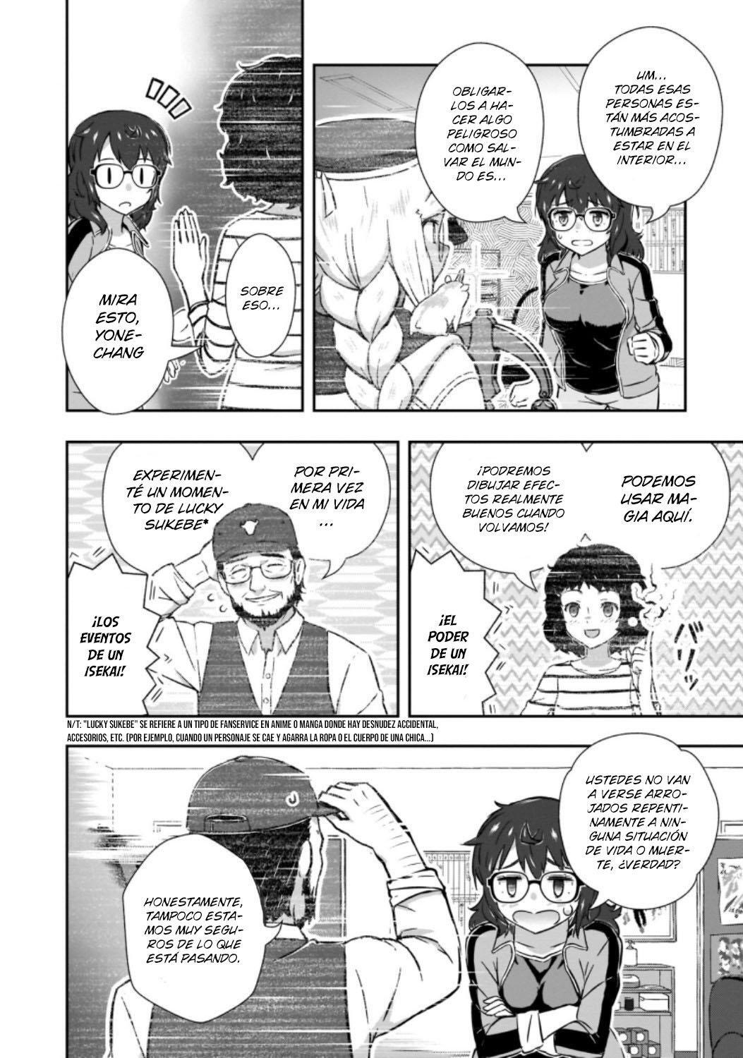 Capitulo 1 page 30