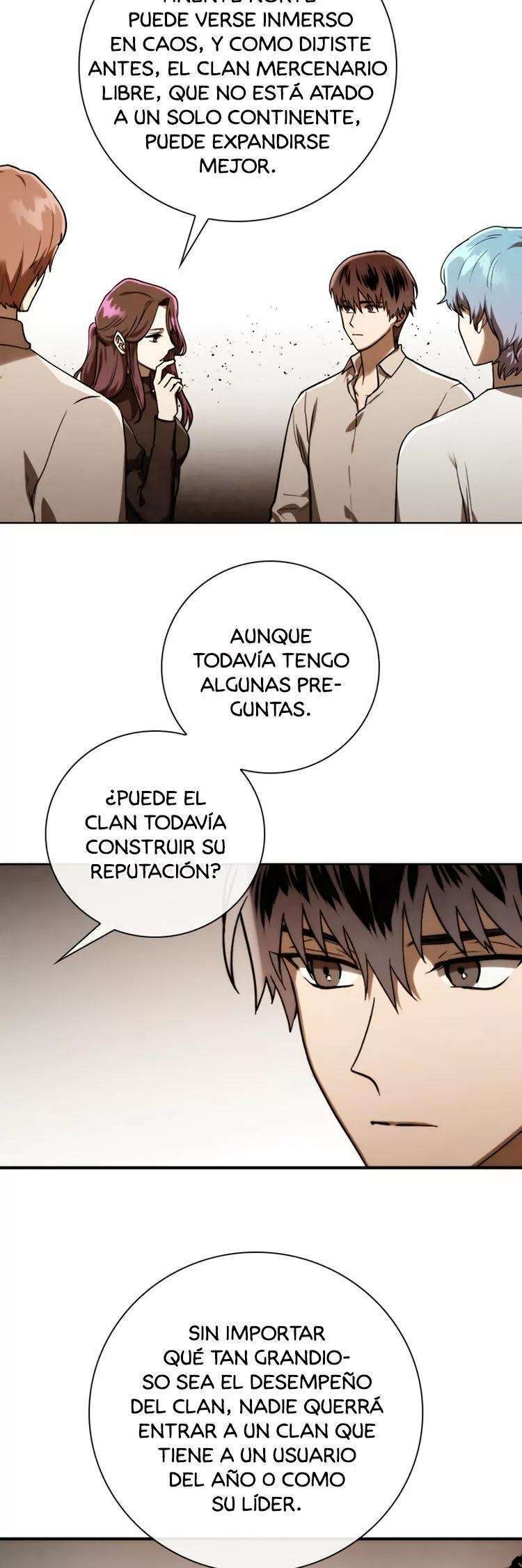 Capitulo 79 page 15