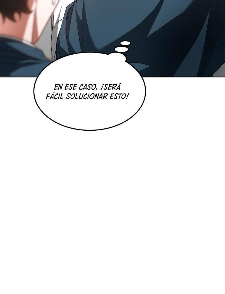 Capitulo 23 page 18