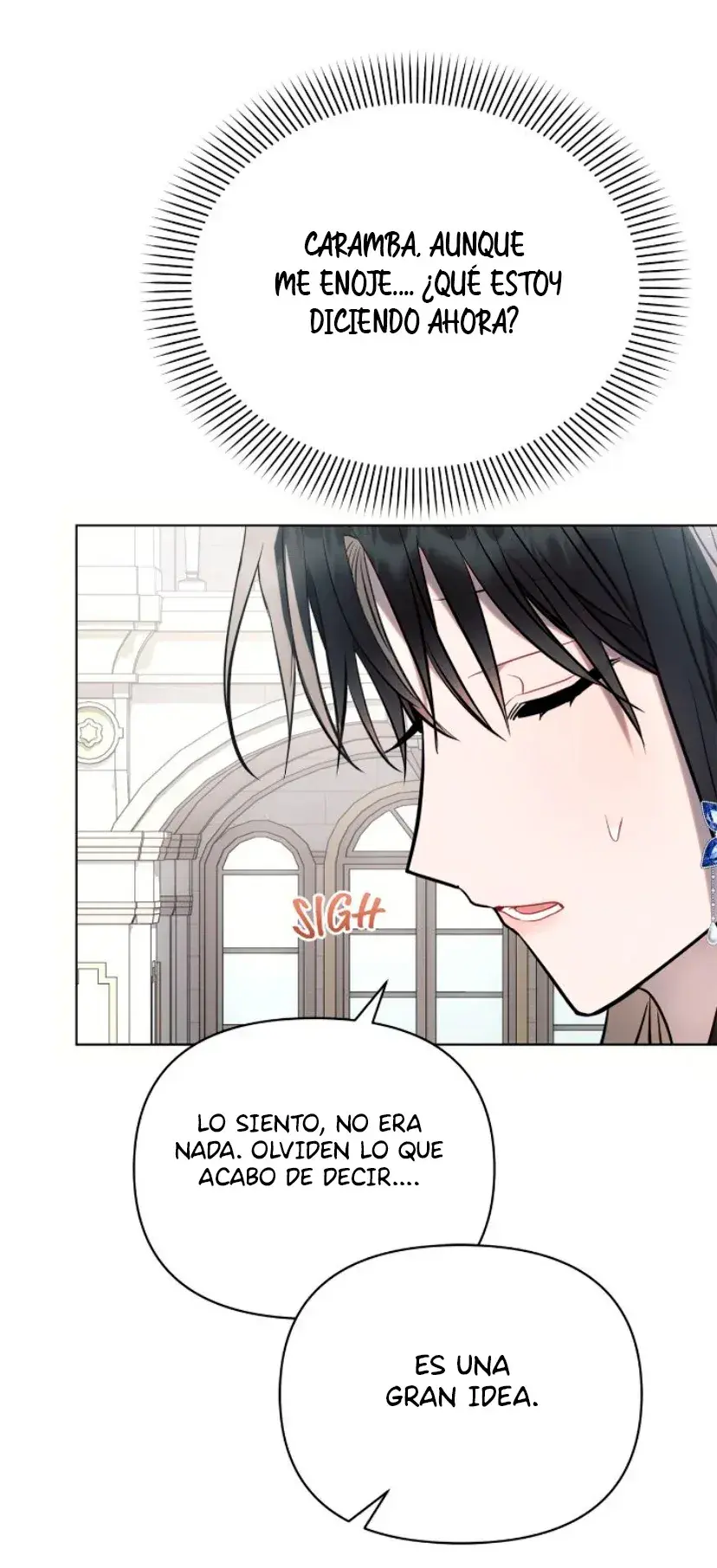 Capitulo 84 page 55
