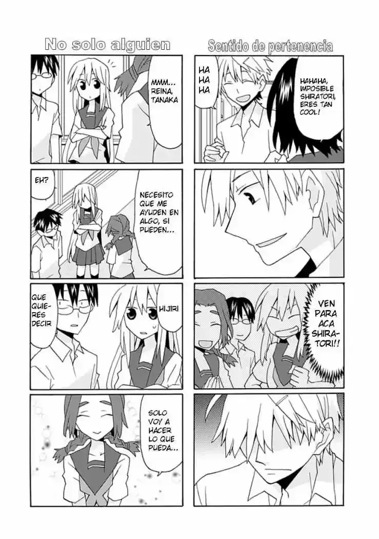Capitulo 33 page 13