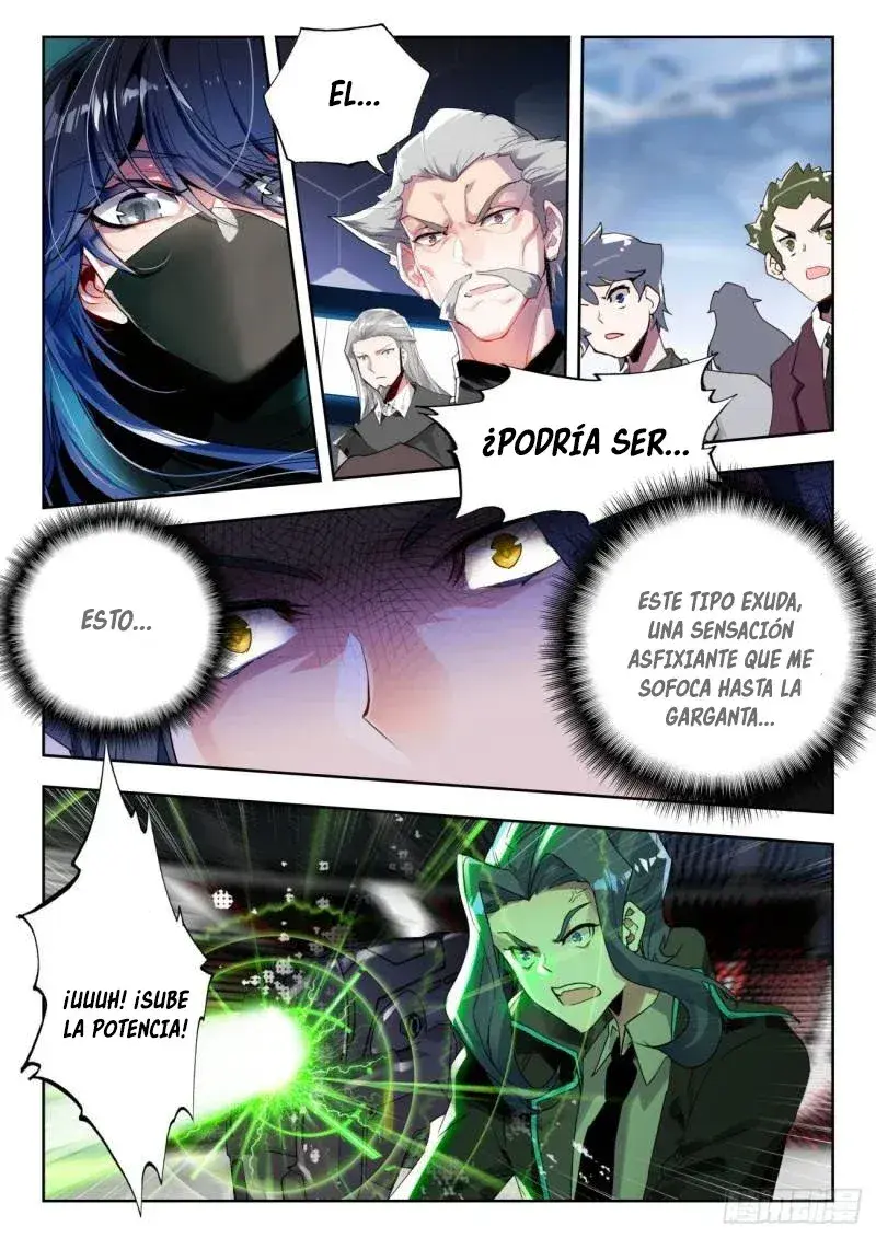 Capitulo 337 page 13