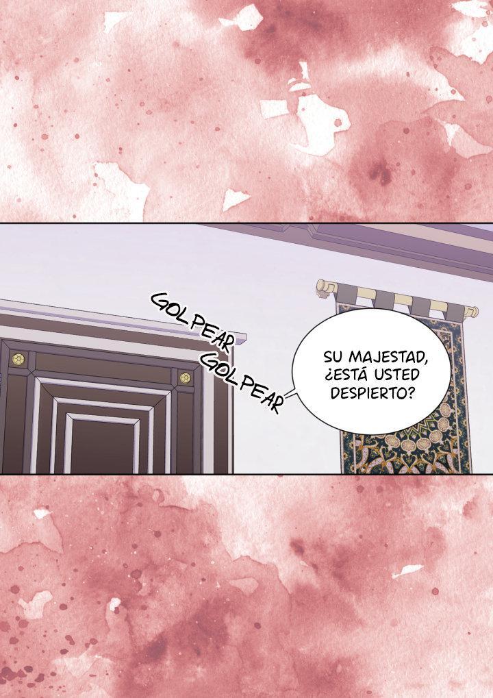 Capitulo 114 page 44