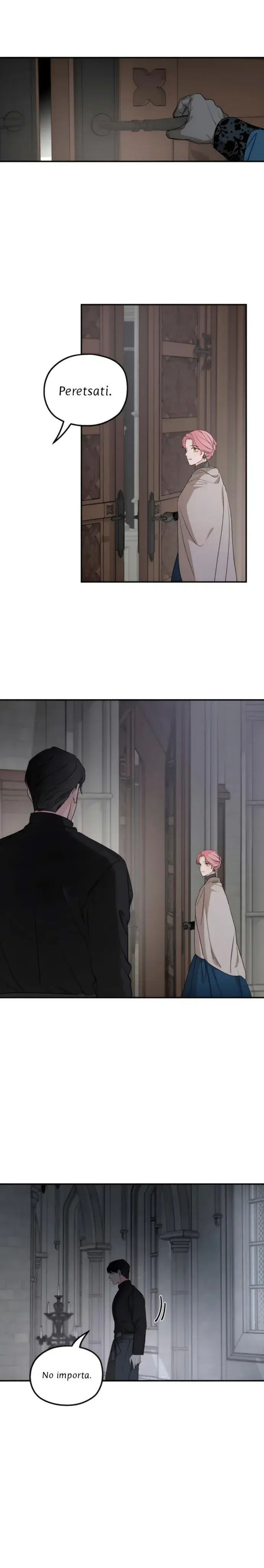 Capitulo 92 page 21
