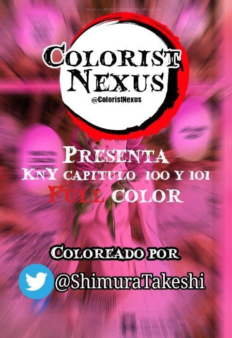 Capitulo 101.50 page 1