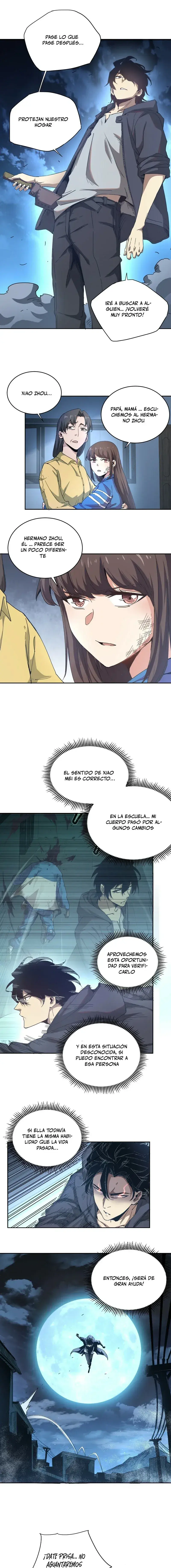 Capitulo 3 page 6