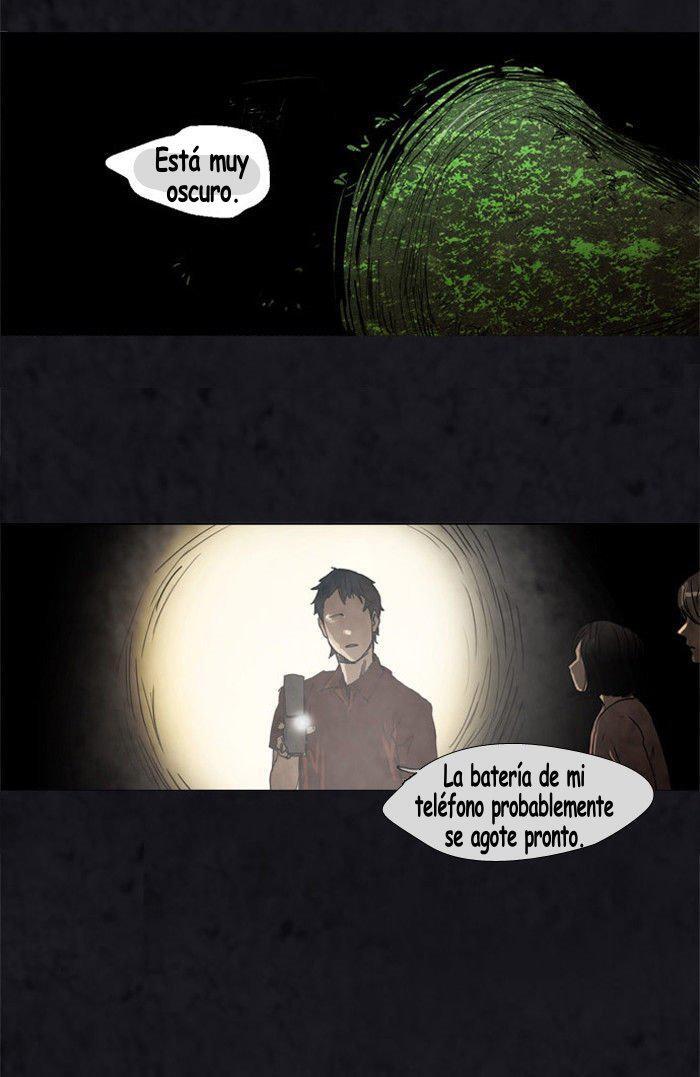 Capitulo 4 page 33