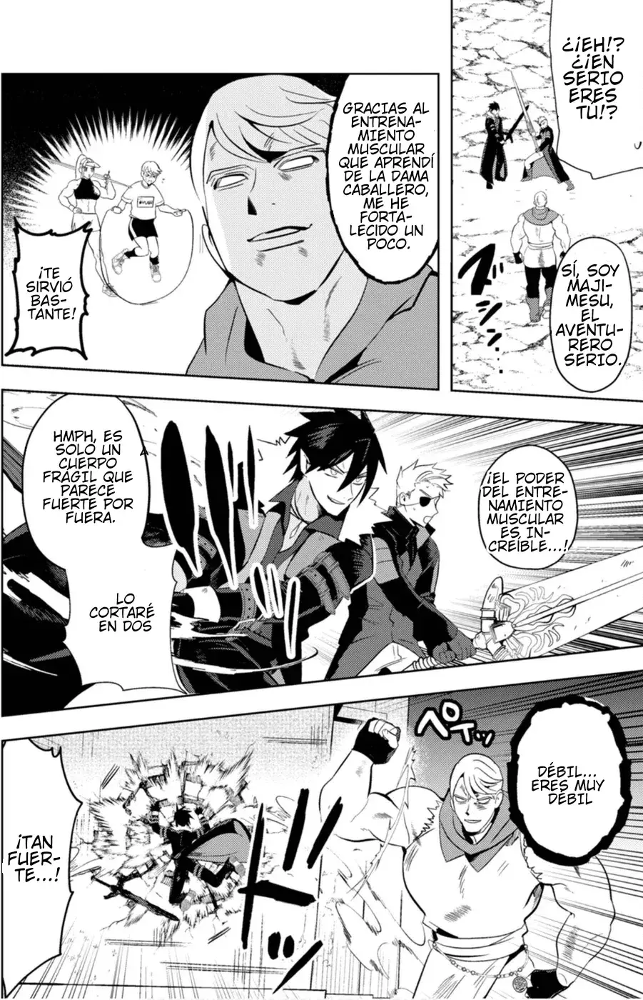 Capitulo 12 page 11