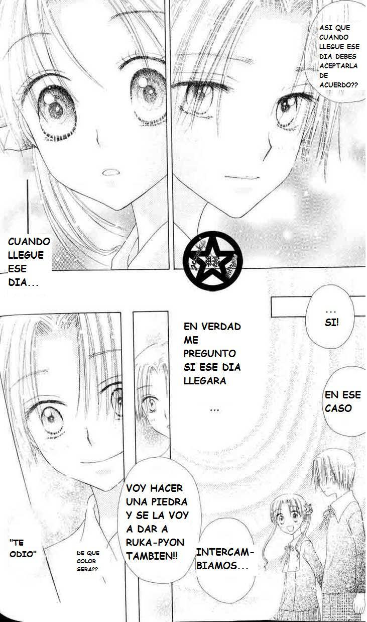 Capitulo 37 page 28
