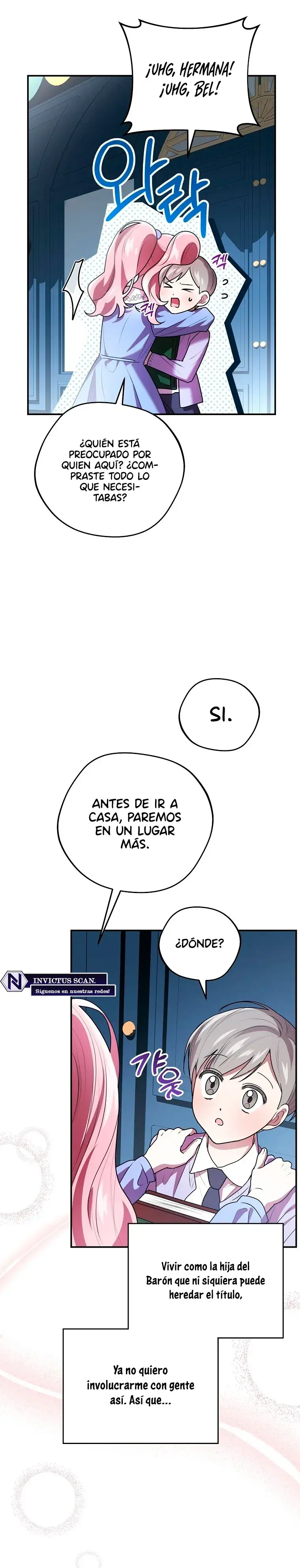 Capitulo 7 page 14