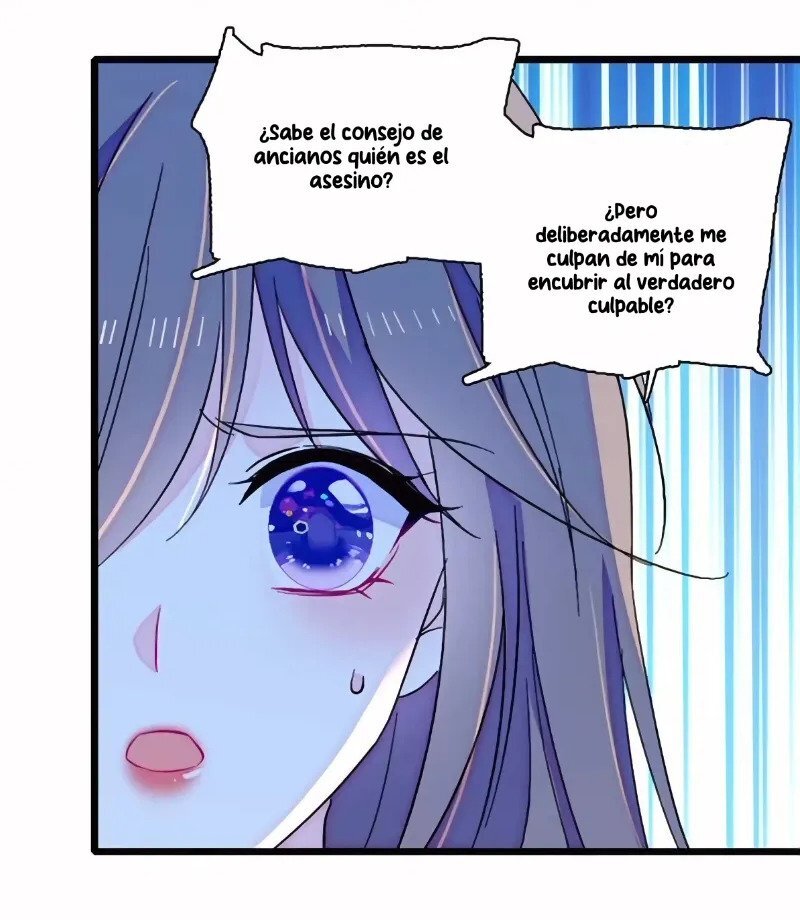 Capitulo 512 page 14