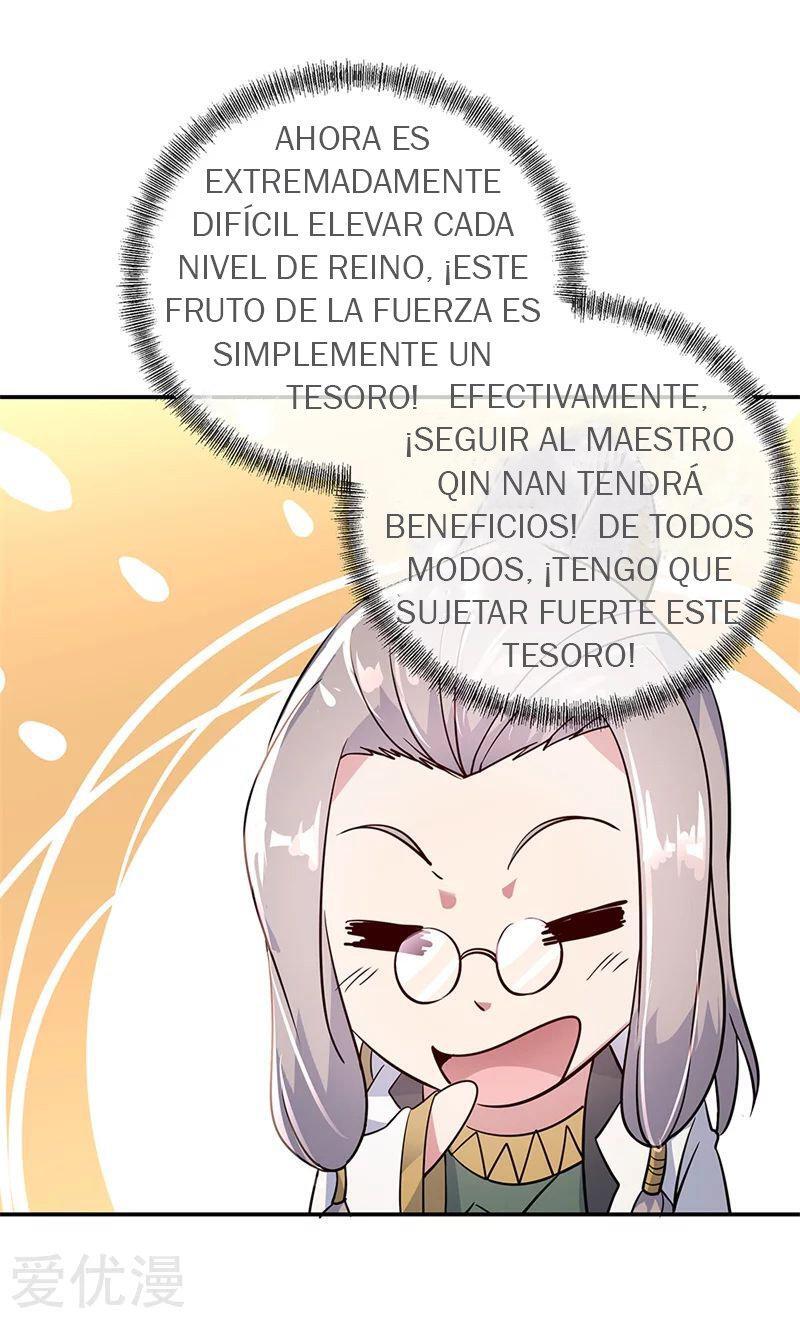 Capitulo 164 page 5