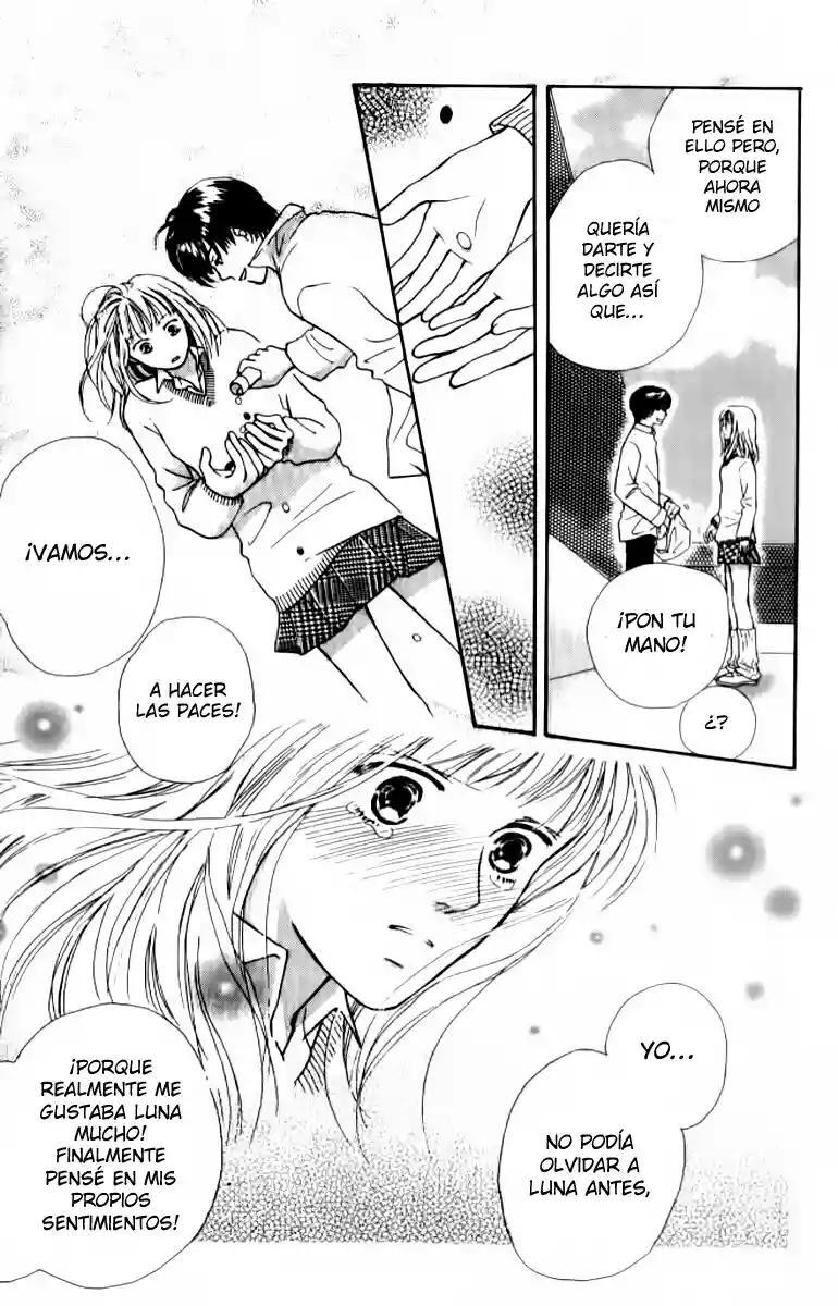 Capitulo 1 page 50