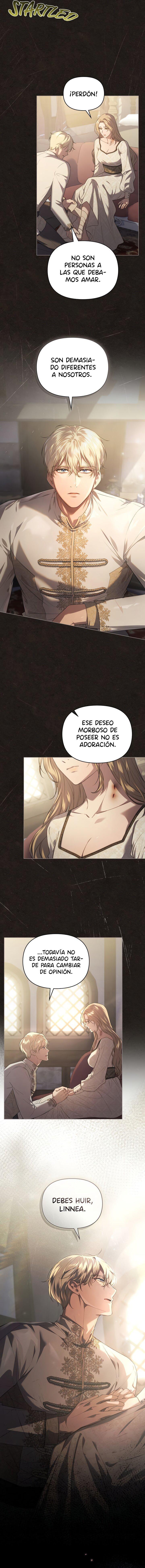 Capitulo 0 page 8