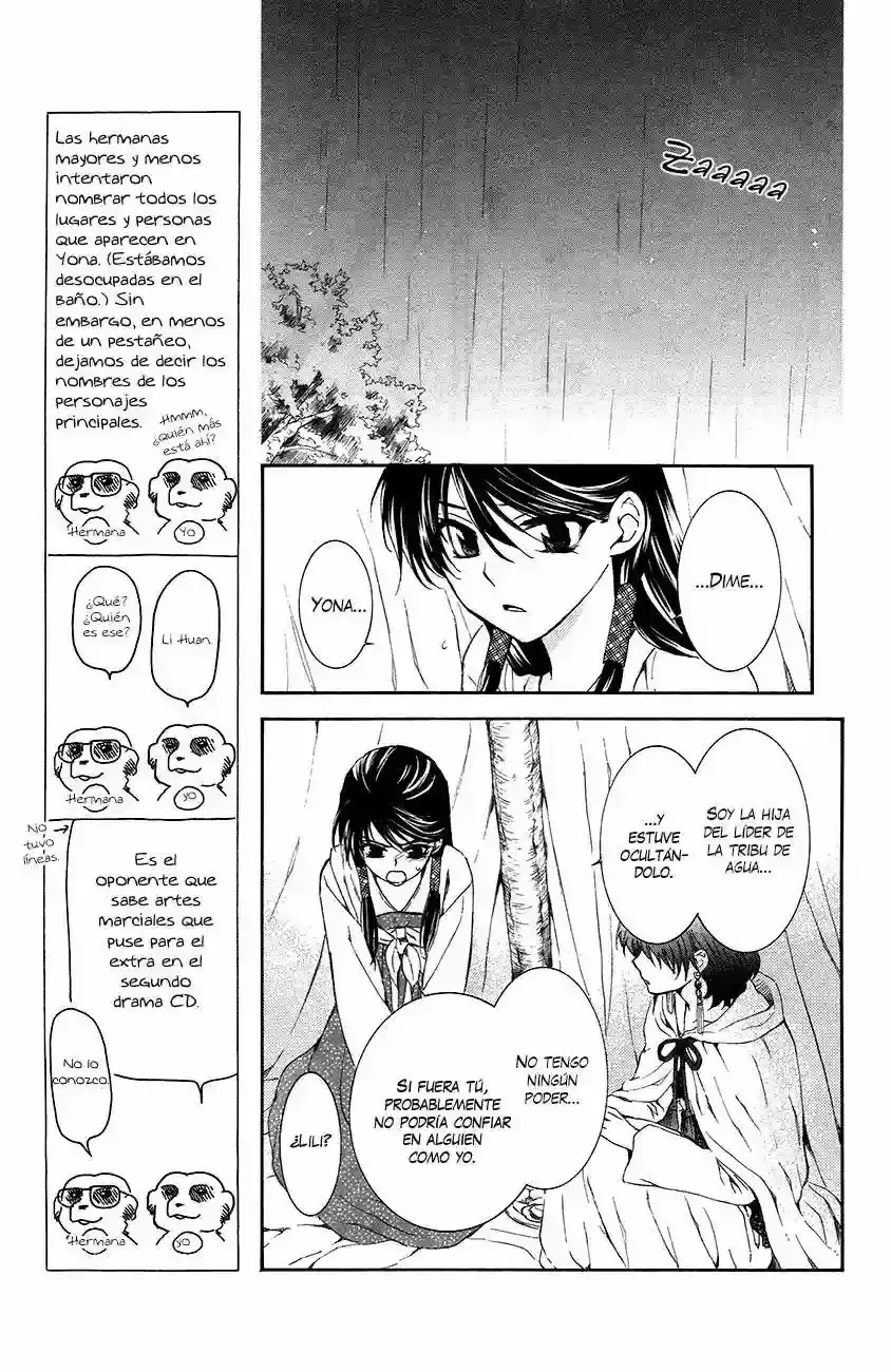 Capitulo 93 page 28