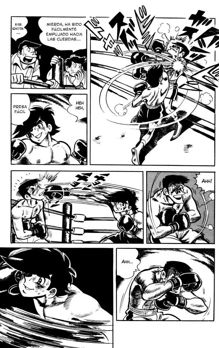 Capitulo 80 page 37