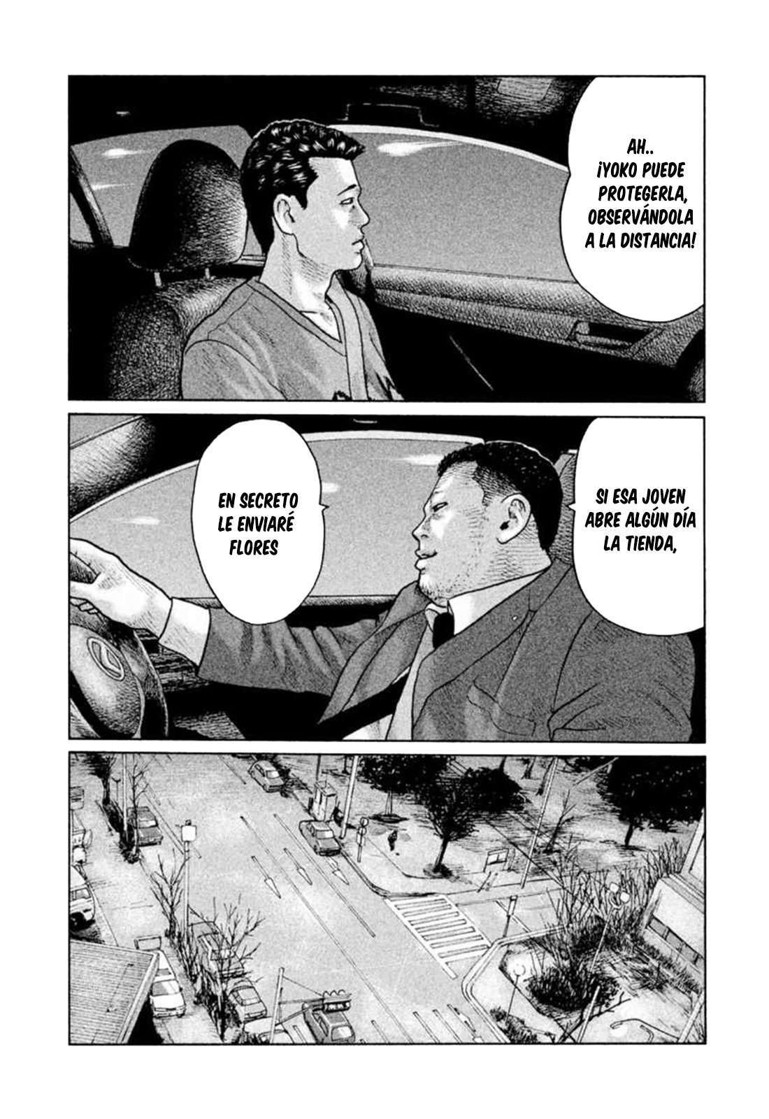 Capitulo 19 page 15