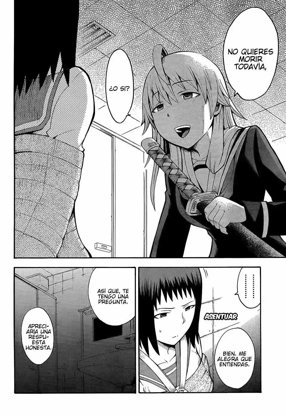 Capitulo 14 page 5