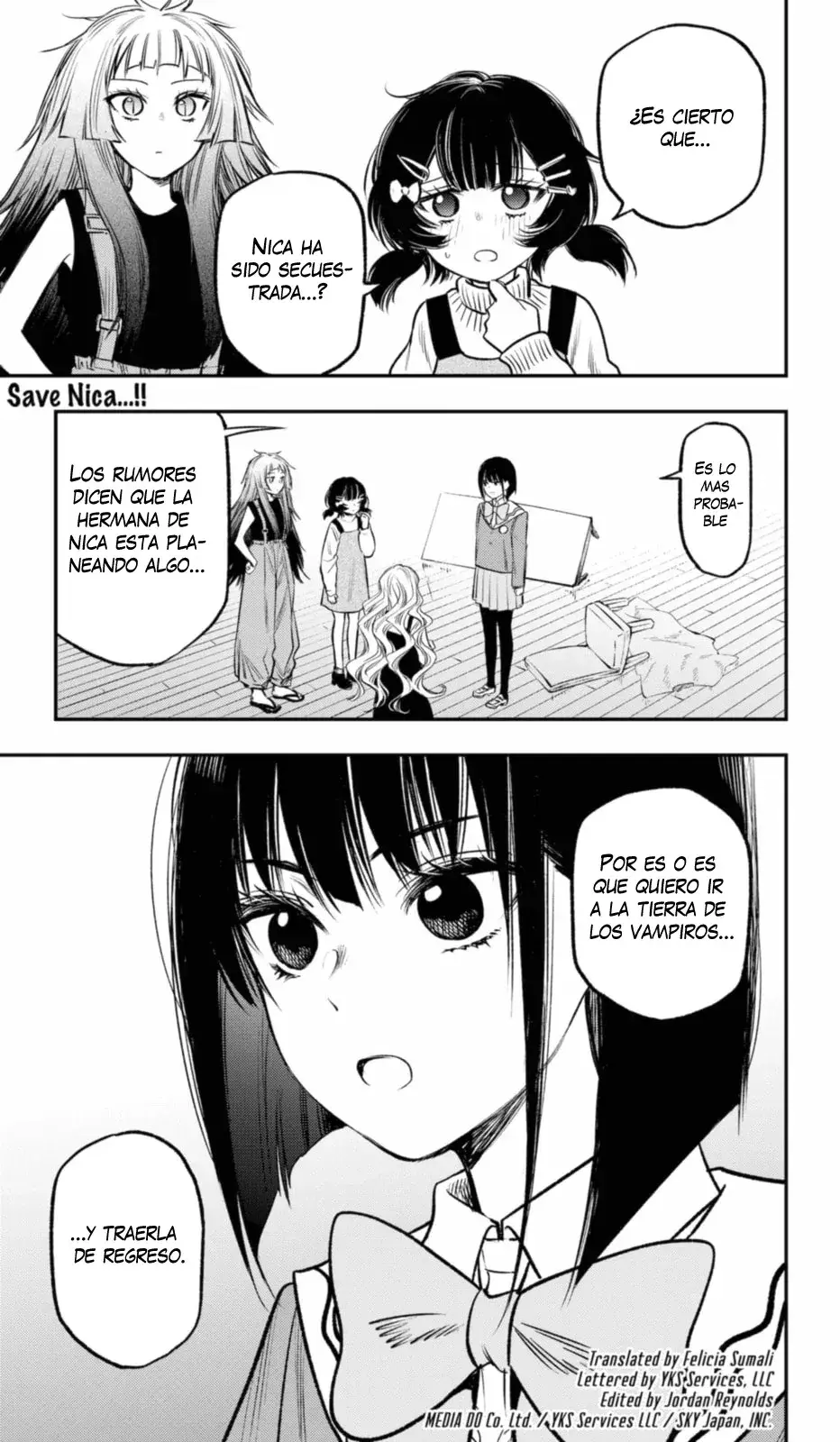 Capitulo 17 page 2