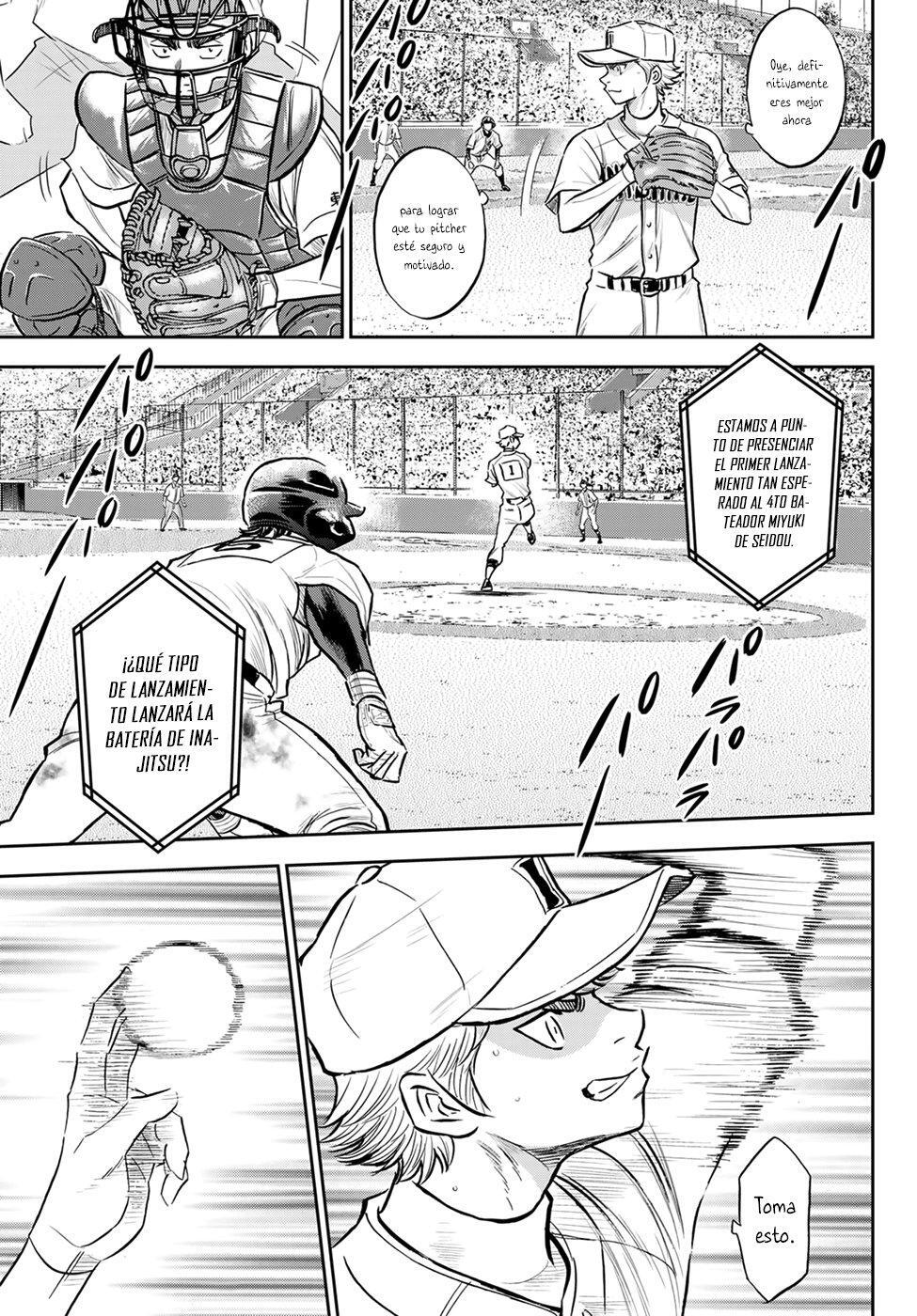 Capitulo 265 page 17