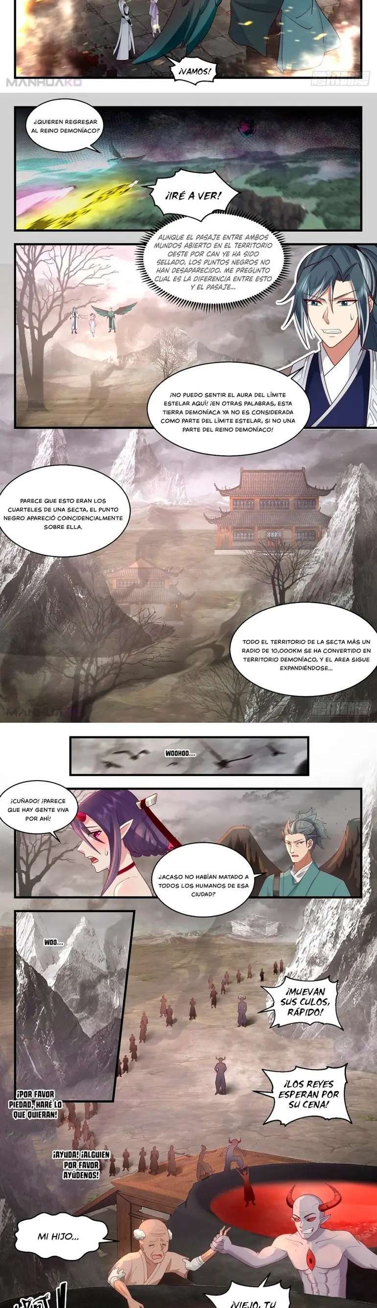 Capitulo 2514 page 2