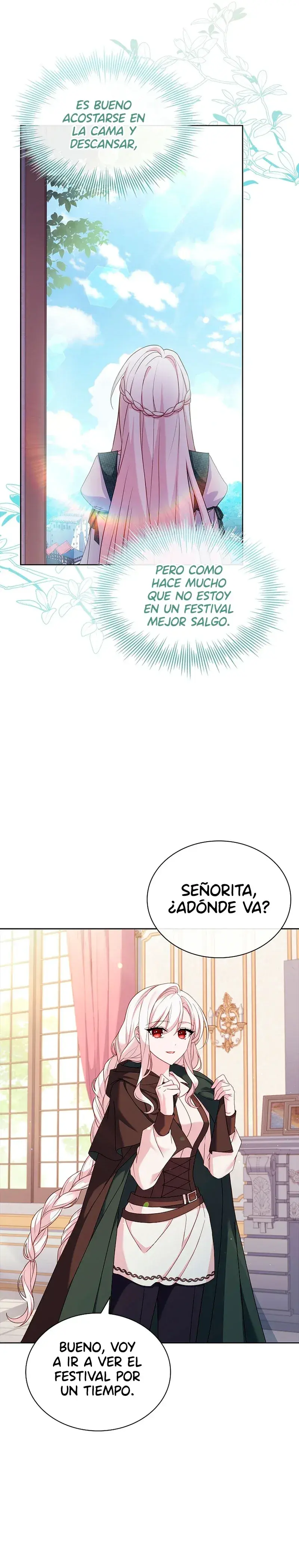 Capitulo 99 page 22