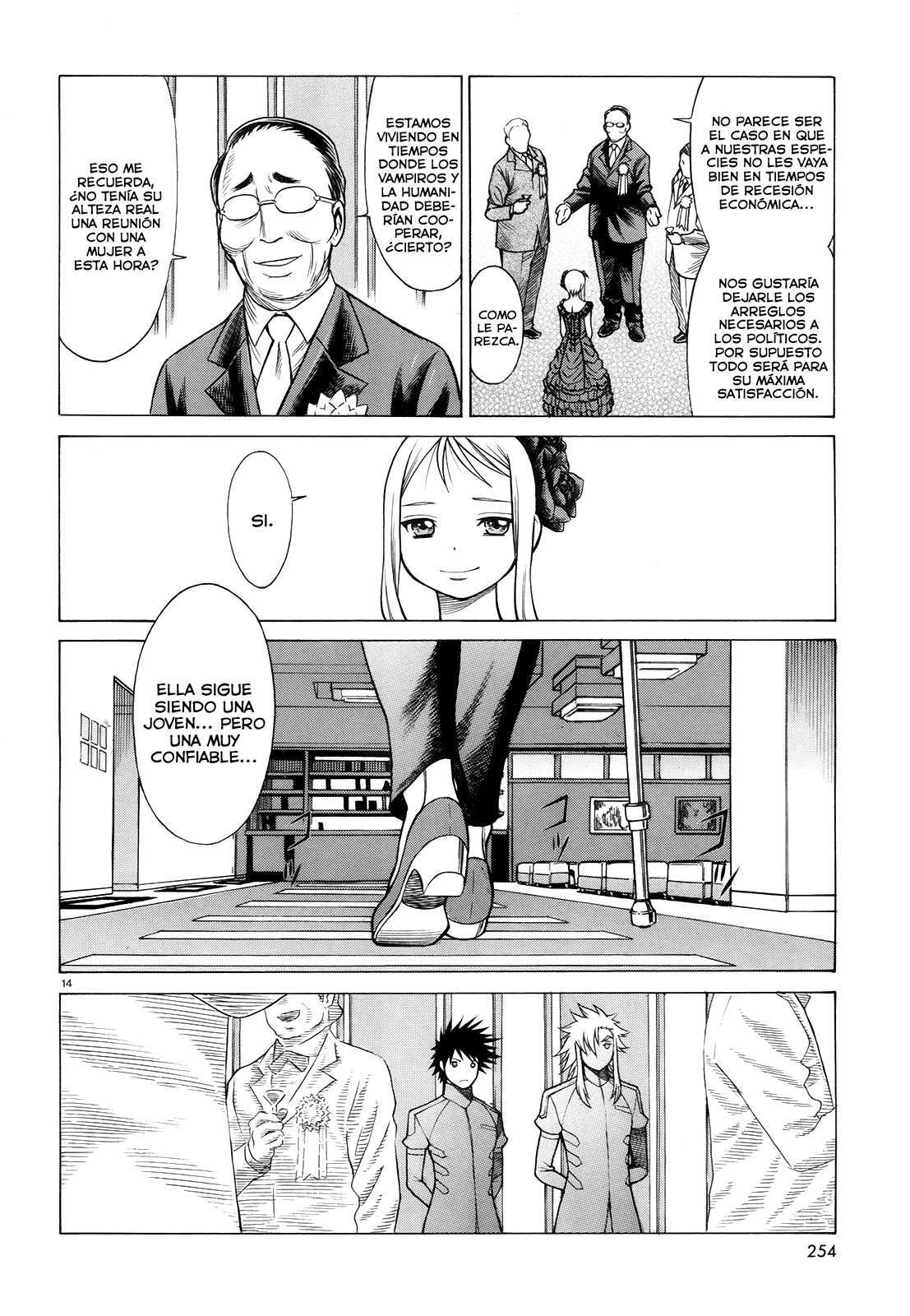 Capitulo 2 page 14