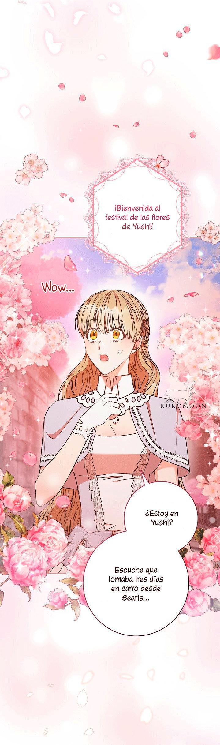 Capitulo 21 page 27