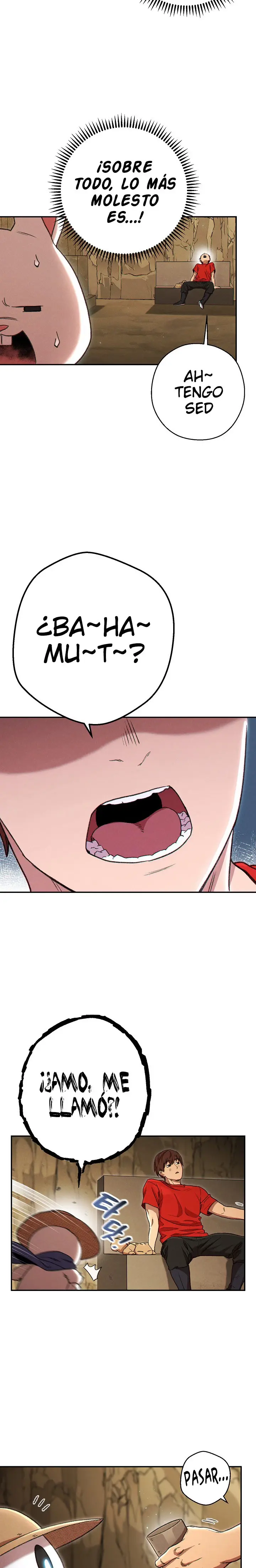 Capitulo 79 page 7