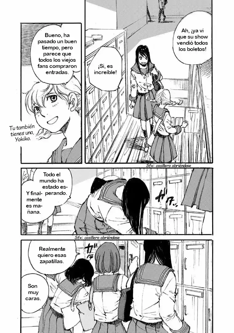 Capitulo 16 page 4