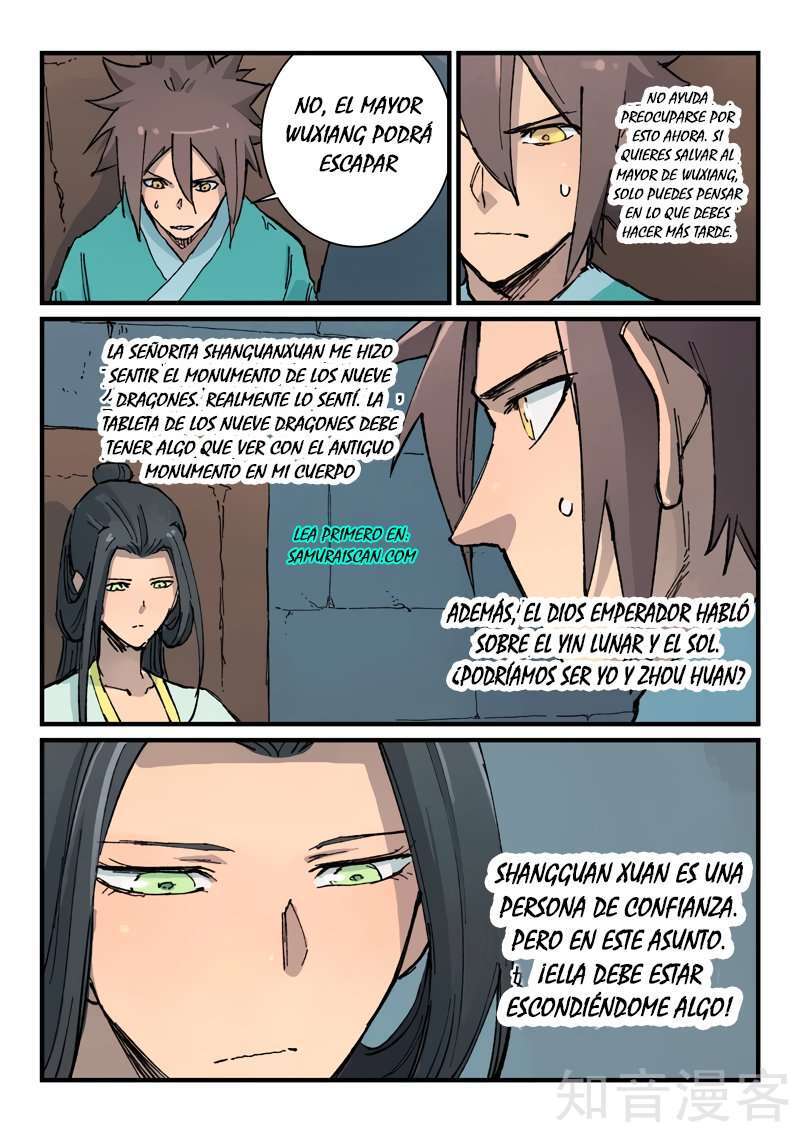 Capitulo 372 page 7
