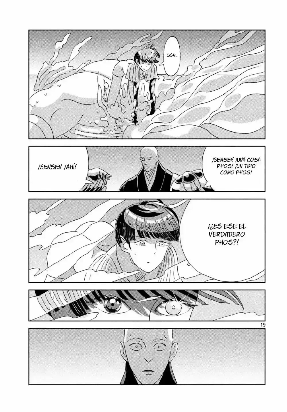 Capitulo 57 page 18