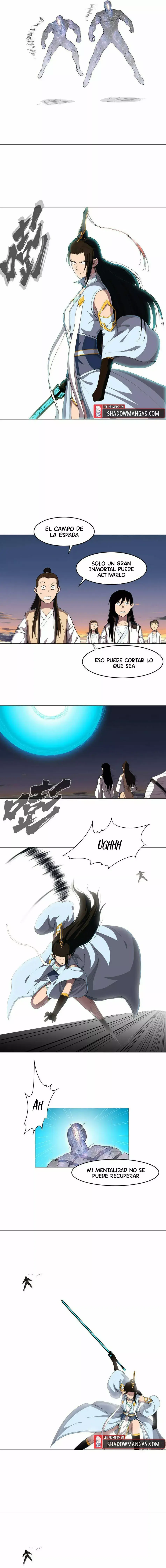 Capitulo 172 page 2