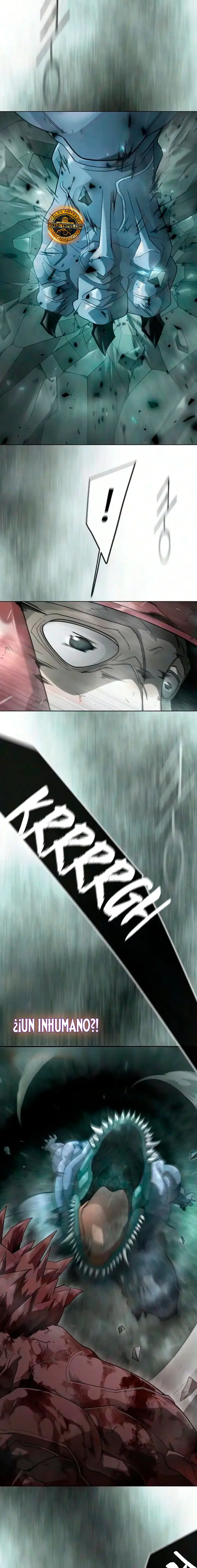 Capitulo 234 page 14