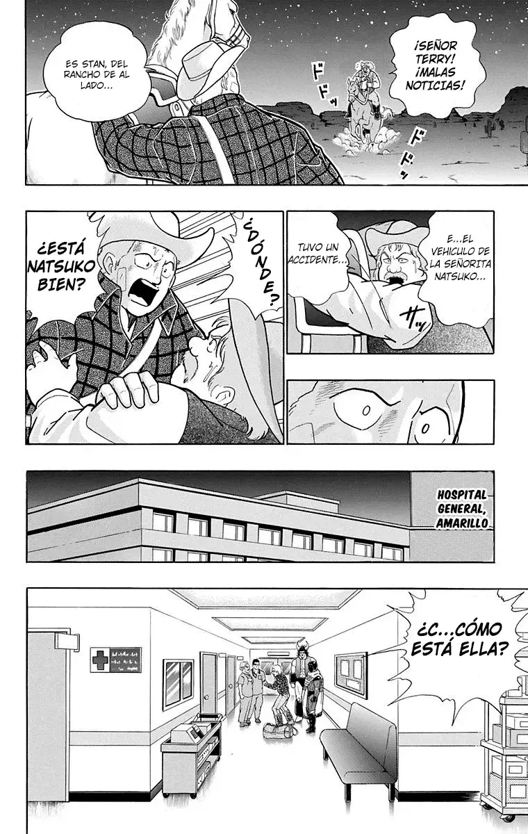 Capitulo 389 page 40
