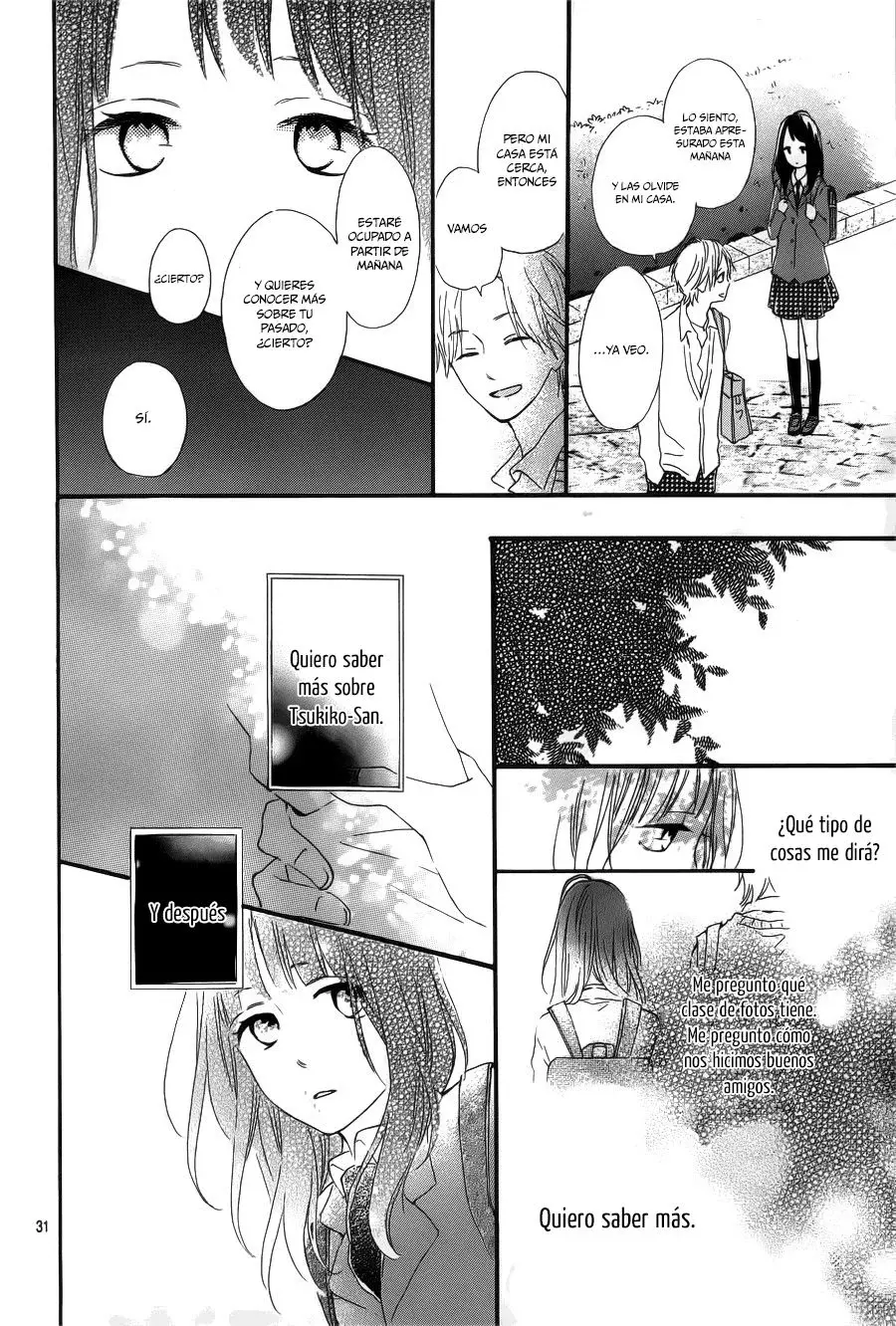 Capitulo 1 page 33
