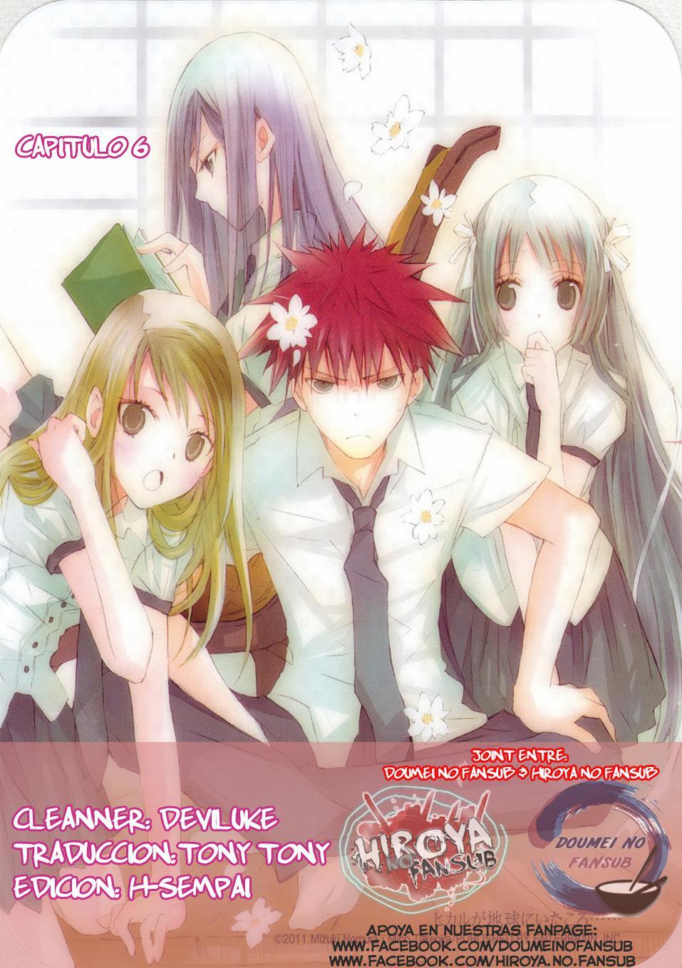 Capitulo 6 page 1