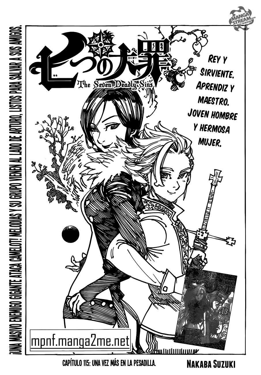 Capitulo 115 page 2