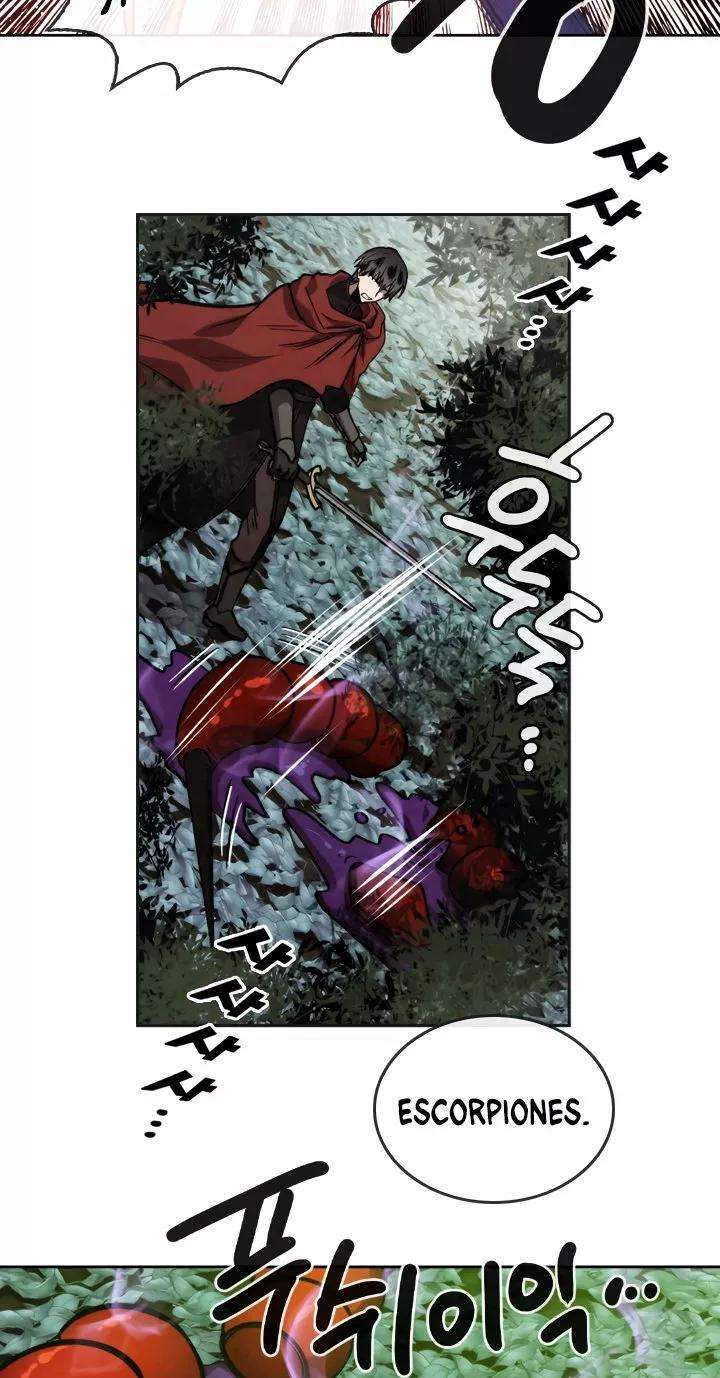 Capitulo 22 page 21