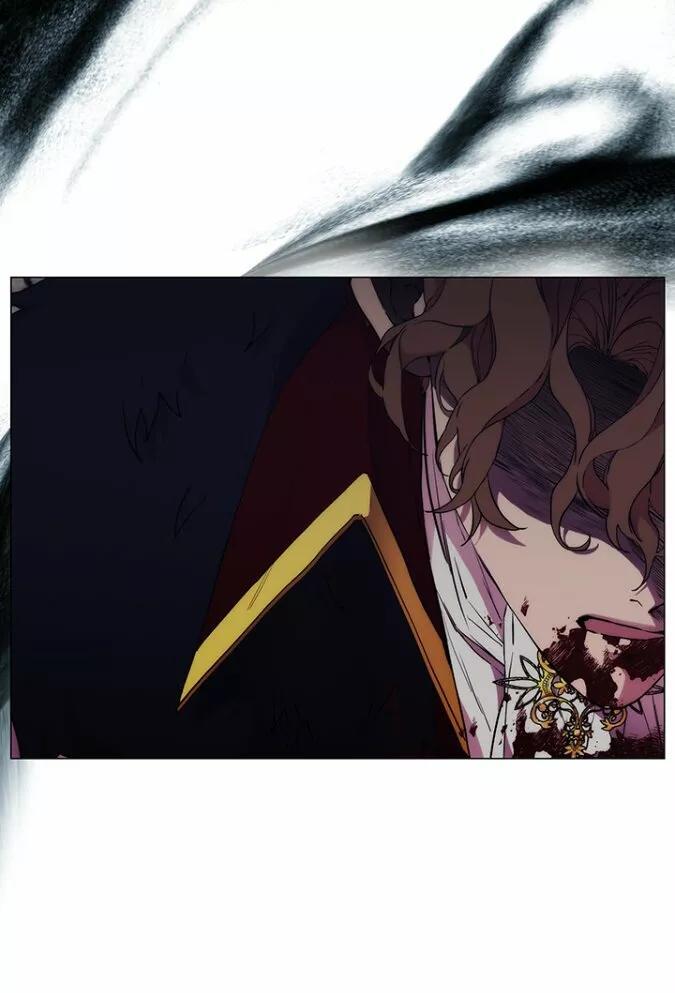 Capitulo 92 page 41